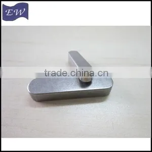 12x88x50 Metric Shaft Keys (DIN6885A) thumbnail-4