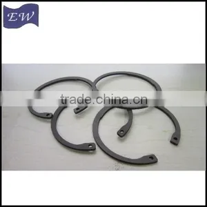 Circlips Internal Din472 Type B thumbnail-3