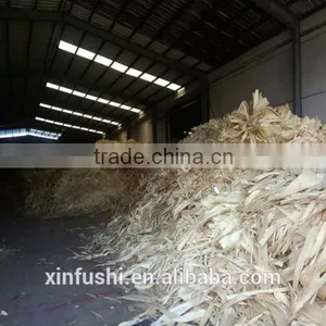 Cheap Osb Manufacturers OSB Construction Usage Board Cheap Price thumbnail-6