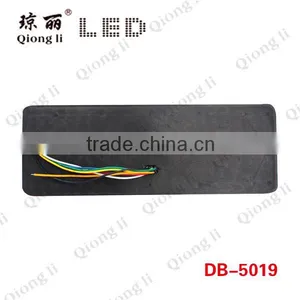 12v 24v Jac High Quality Combination Lamp,semi Truck Led Tail Lights thumbnail-5