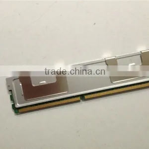 Hot !!!server Ram REG 4GB PC8500 DDR3 1066MHZ Lower Power thumbnail-2