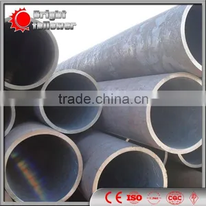 2 Inch Thick Wall Gas Steel Pipe thumbnail-3