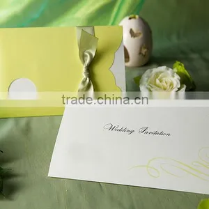 Wedding Fancy Envelopes thumbnail-1