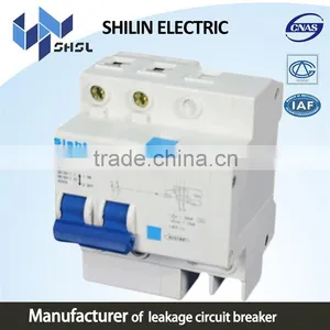 Brand New 6 Amp Low Voltage Circuit Breaker thumbnail-3