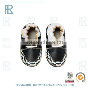 Latest Fashion Cheap Baby Shoes thumbnail-2