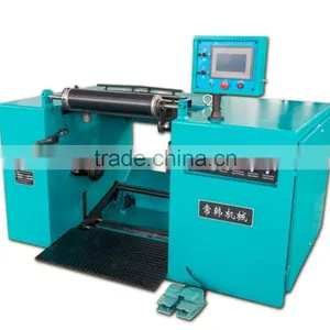 CH21/30DNC Automatic High-precision Copy Beam Warping Machine thumbnail-1