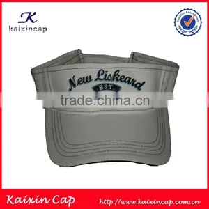 Polyethylene Visor thumbnail-1