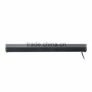 Shenzhen HLE Supplier High Power DC10-30v 31.5 Inch Led 180w Bar Light thumbnail-4