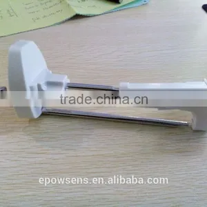Supermaket Security Display Hook thumbnail-2