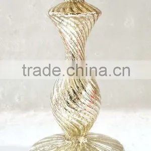 New Style of Candlestick-CH15106 thumbnail-1