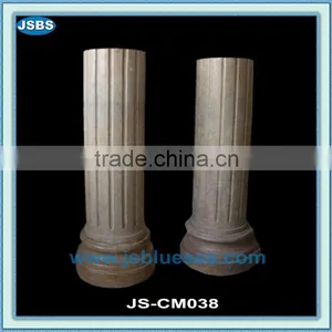 Marble Column thumbnail-1