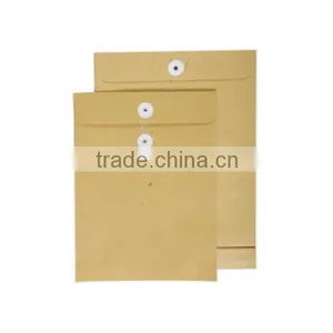 Document Bag thumbnail-1