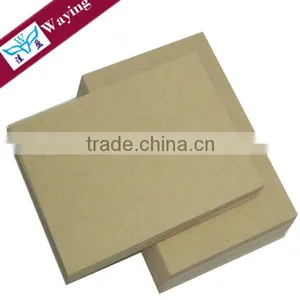 16mm Melamine Mdf for Funiture thumbnail-1