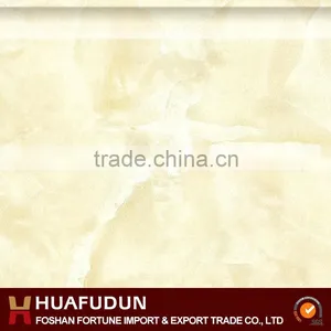 2014 Factory Price Ceramic Floor Tile 40X40 thumbnail-1