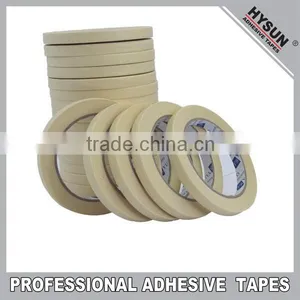 Smooth Masking Tape thumbnail-1