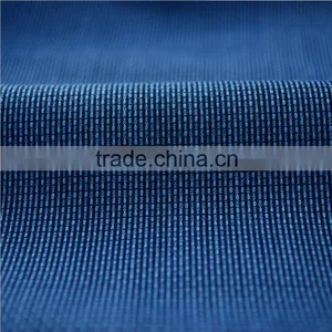 Wholesale Men Dress Shirts Cotton Fabric thumbnail-3