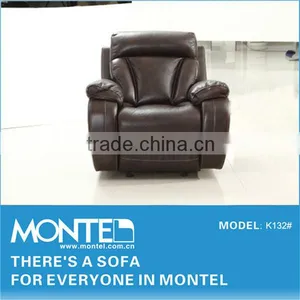 Sofa Living Room Furniture Chairs Dubai thumbnail-2