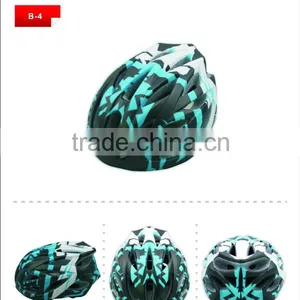 2015,In-mold Bicycle Helmets,GY-IM26F,With CE Certificate thumbnail-1