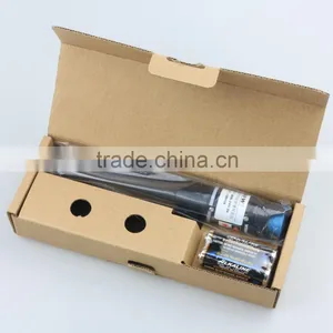High Quality FTTH 10km Optical Fiber Fault Detector thumbnail-4