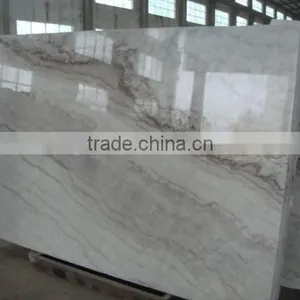 China Rosa Pink Marble Slab Price thumbnail-2