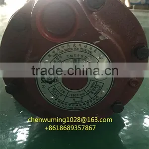 WEICHAI 170 Engine Air Starter TMY9QDBb thumbnail-3