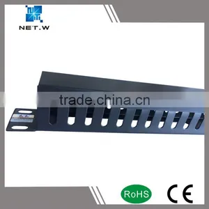 Colorful Box Cable Management Suppliers thumbnail-5