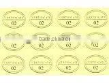 Helmet Stickers thumbnail-1