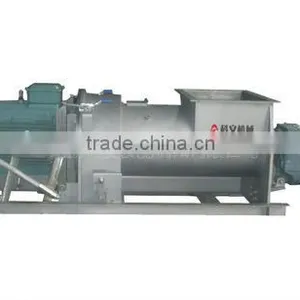 Fruit and Vegetable Crushing Machine thumbnail-1