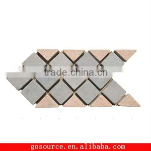 Interlock Pavers thumbnail-1