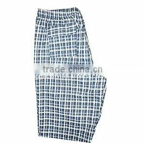 Men Shorts;men Short Trousers thumbnail-1