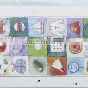 Greeting Card Greeting Card Display Stand thumbnail-1