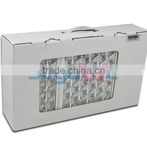 Led Skin Rejuvenation Mask thumbnail-4