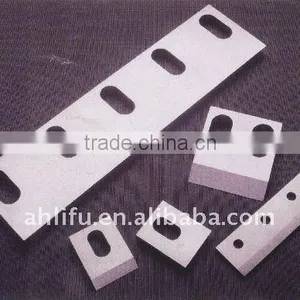 Veneer Peeling Knives thumbnail-1