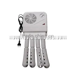 Deluxe Electric Shoe Dryer Ideal for Winter Use Indoor thumbnail-1