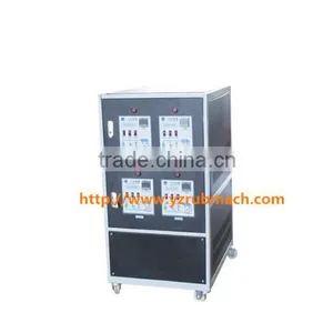 Mold Temperature Controller thumbnail-2