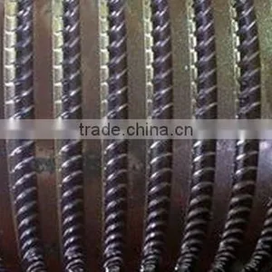 Roller,rolling Mill,rolling Machinery,colling Bed,motor thumbnail-2