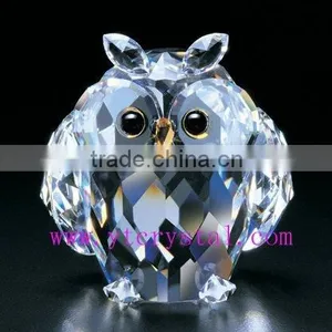 Crystal Crafts,crystal Animals,crystal Gifts thumbnail-1