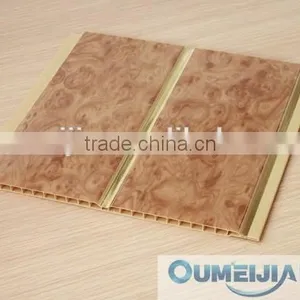 P223 PVC Panel thumbnail-1
