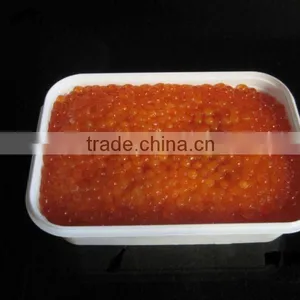 SALMON ROE thumbnail-1