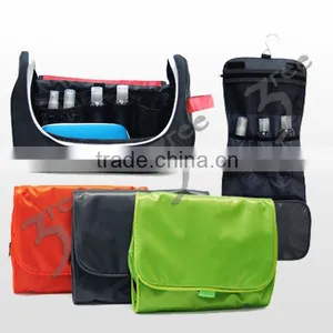 Toiletries Pouch thumbnail-1