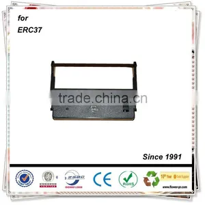 Compatible Epson ERC37 Inked Ribbon Cassette thumbnail-1