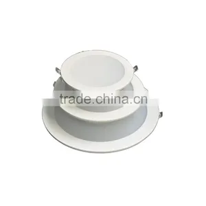 10w 15w 20w CE RoHS Certificate LED Ceiling Downlight thumbnail-2