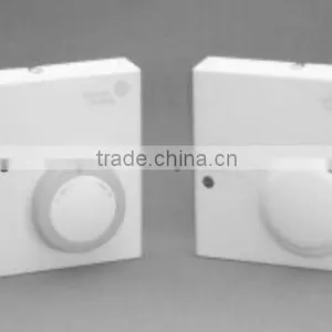 Humidity Transmitters With Temperature Sensor thumbnail-1