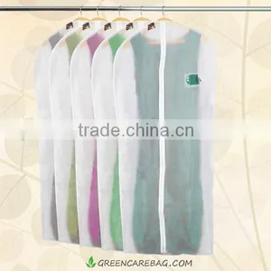 Costume Garment Bag thumbnail-1