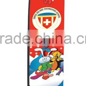 Flying Banner,beach Flag,sail Banner thumbnail-1