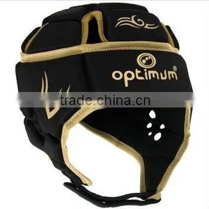OEM Head Gear Supplier thumbnail-1