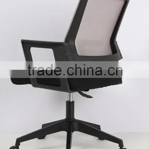 High Quality Office Chair With Folding Back FG G thumbnail-2