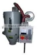 Plastic Hopper Dryer for Injection Machine,Cabinet Dryer,dryer for Plastic Recycling thumbnail-1