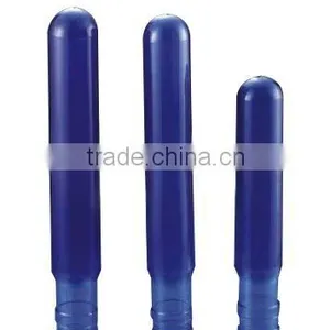 5 Gallon PET Water Bottle Preform thumbnail-1