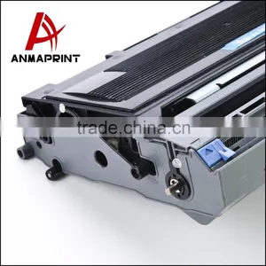 Factory Price for Brother FAX2820/DCP7010/7025 Printers DR2000 Compatible Toner Cartridges thumbnail-3